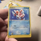 Goldeen