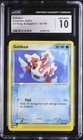 Goldeen