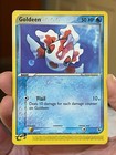 Goldeen