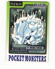 Rhyhorn