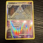 Dusclops