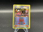 Team Magma Admin