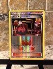 Team Magma Admin