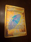 Big Parasol