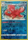 Octillery
