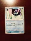 Snorunt