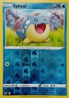 Spheal