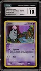 Spoink