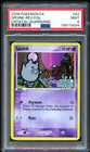 Spoink
