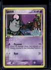 Spoink