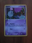 Spoink