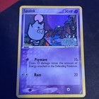 Spoink
