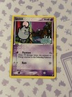 Spoink