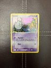 Spoink