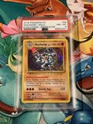 Machamp