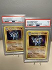 Machamp