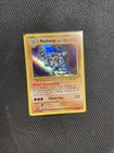 Machamp