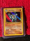 Machamp