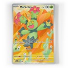 Maractus
