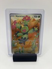 Maractus