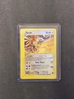 Ho-Oh