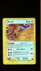 Ho-Oh