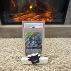 Arceus & Dialga & Palkia Tag Team GX