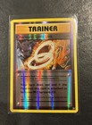 Charizard Spirit Link