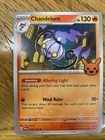 Chandelure