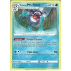 Galarian Mr. Rime