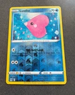 Luvdisc