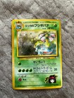 Erika's Venusaur