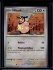 Miltank