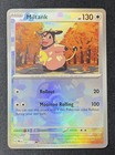 Miltank