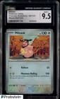 Miltank