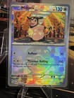 Miltank