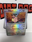 Miltank