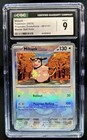 Miltank