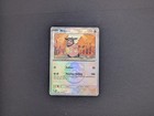 Miltank