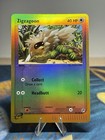 Zigzagoon