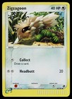 Zigzagoon