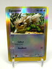 Zigzagoon
