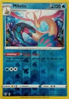Milotic