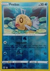 Feebas