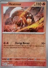 Heatmor