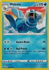 Walrein