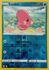 Luvdisc
