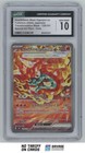 Hearthflame Mask Ogerpon ex