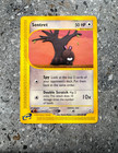 Sentret