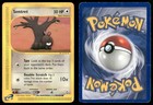 Sentret